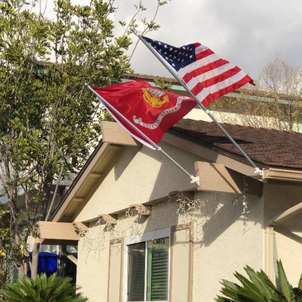 Meet your Posher, Pablo